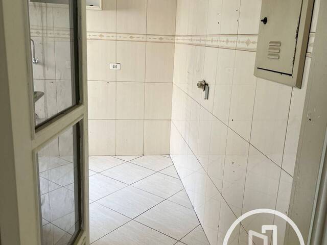 Apartamento para Alugar em São Paulo - 4