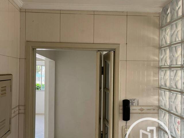 Apartamento para Alugar em São Paulo - 5