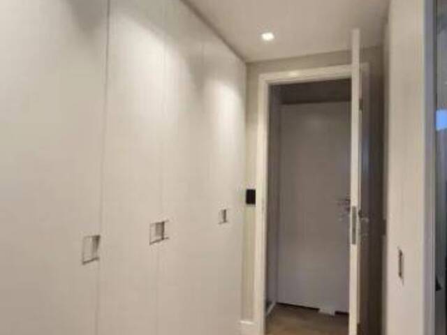 Apartamento para Comprar em São Paulo - 5