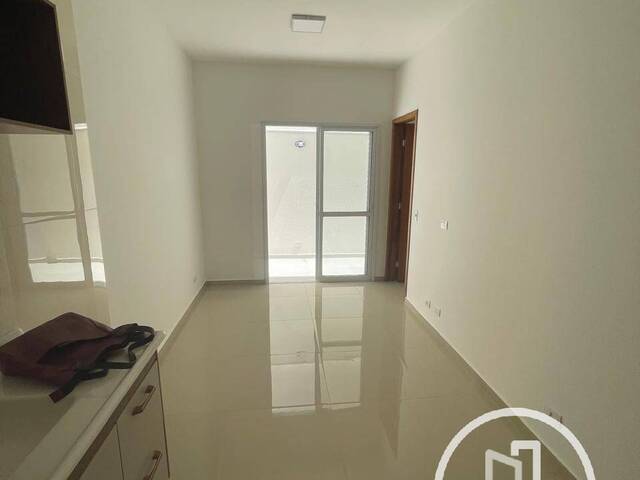 Apartamento para Alugar em São Paulo - 4