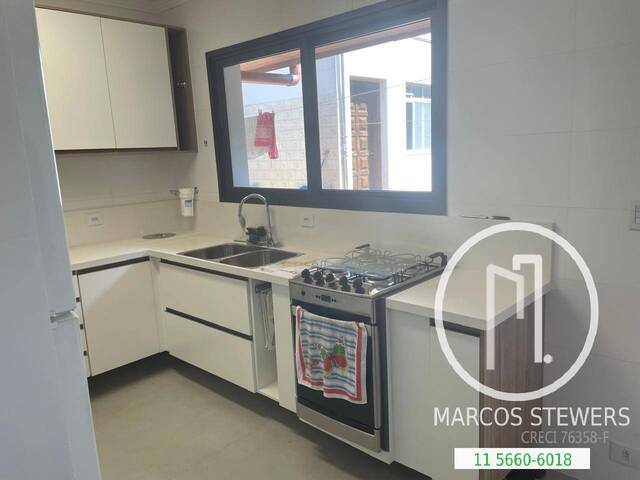 Casa para Comprar em São Paulo - 4