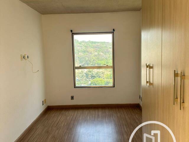 Apartamento para Alugar em São Paulo - 4