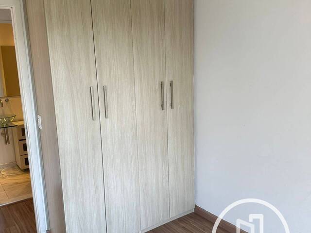 Apartamento para Alugar em São Paulo - 5
