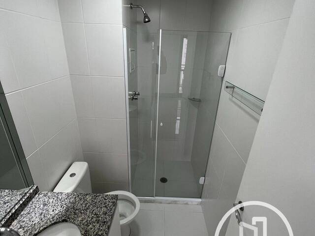 Apartamento para Comprar em São Paulo - 4