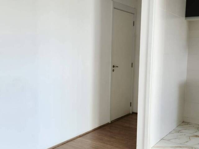 #SMKN9B - Apartamento para Comprar em São Paulo - SP - 1