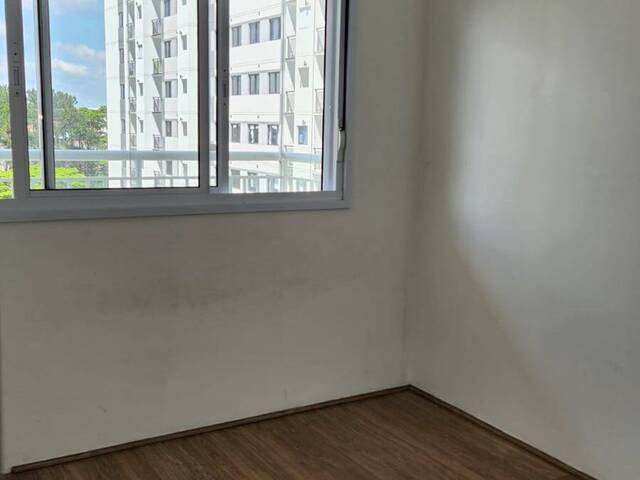 Apartamento para Comprar em São Paulo - 4