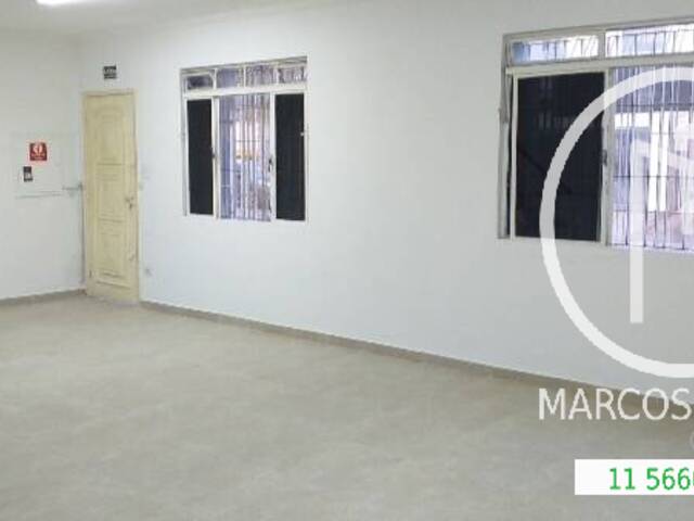 Casa para Comprar em São Paulo - 4