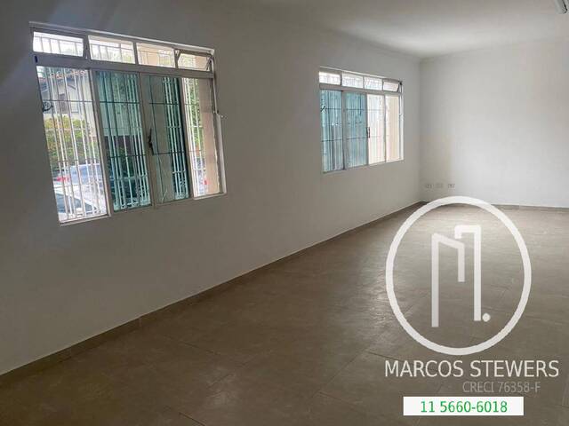 Casa para Comprar em São Paulo - 5