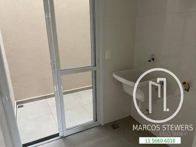 Casa para Comprar em São Paulo - 5