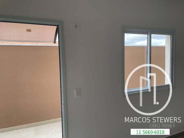 Casa para Comprar em São Paulo - 4