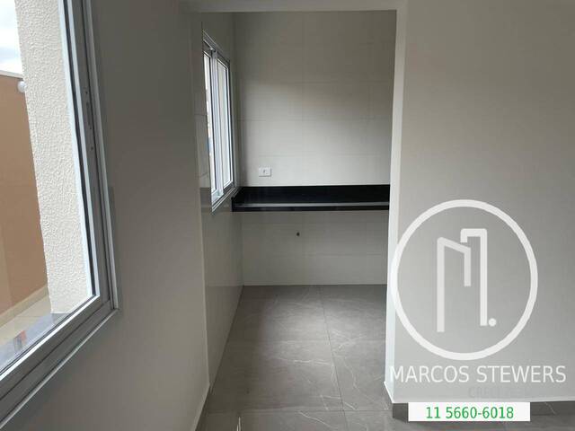 Casa para Comprar em São Paulo - 5