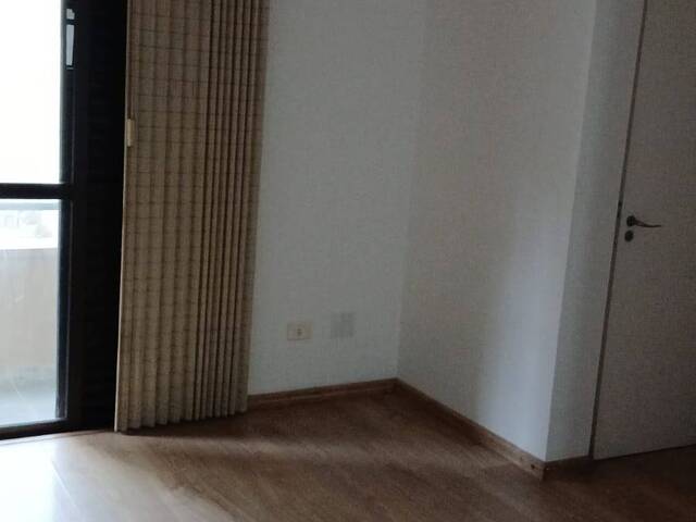 Apartamento para Comprar em São Paulo - 5