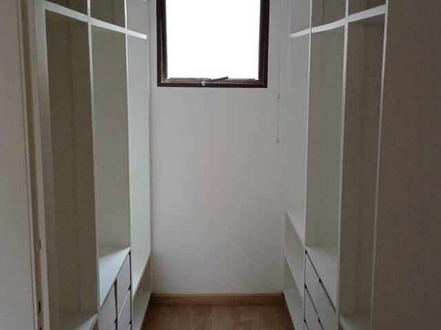 Apartamento para Comprar em São Paulo - 4