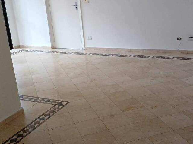 Apartamento para Comprar em São Paulo - 3