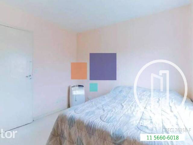 Casa para Comprar em São Paulo - 4