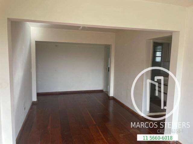 #NUGN9B - Apartamento para Comprar em São Paulo - SP - 2