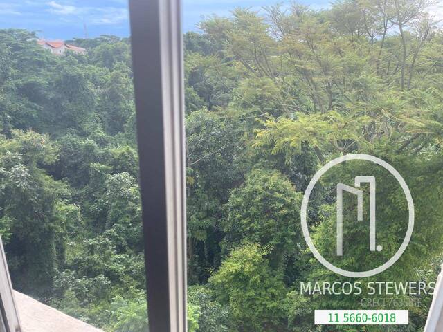 #NUGN9B - Apartamento para Comprar em São Paulo - SP - 3