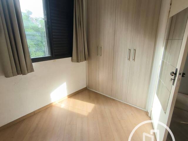 #UMKN9B - Apartamento para Comprar em São Paulo - SP