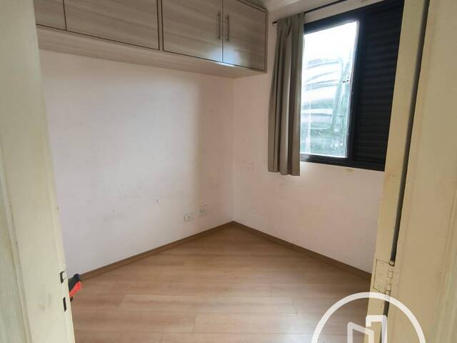 #UMKN9B - Apartamento para Comprar em São Paulo - SP