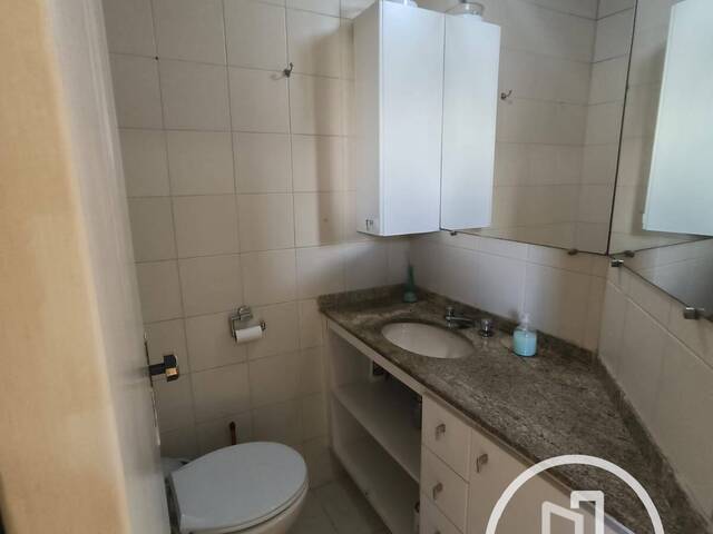 Apartamento para Comprar em São Paulo - 4