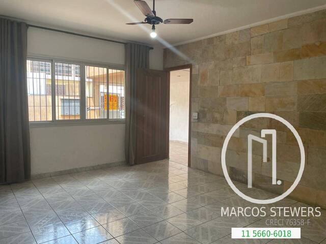 #37P8ML - Casa para Comprar em São Paulo - SP - 3
