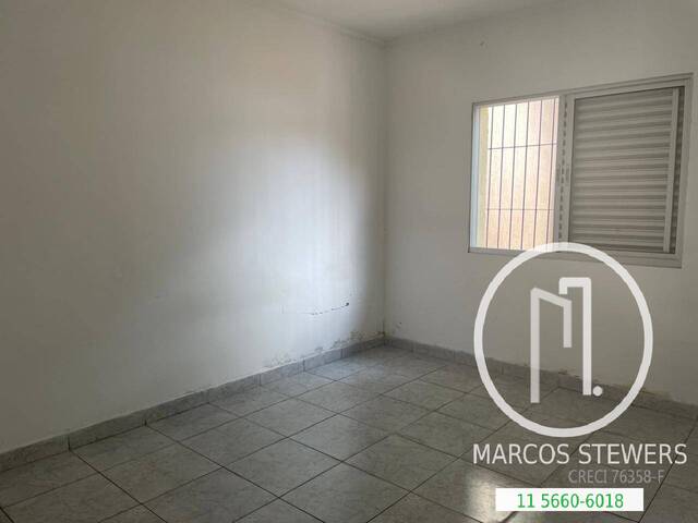 Casa para Comprar em São Paulo - 5