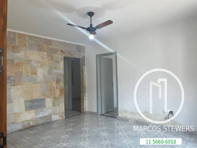 Casa para Comprar em São Paulo - 4