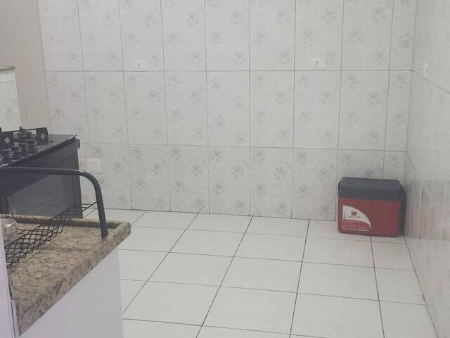 Casa para Alugar em São Paulo - 5