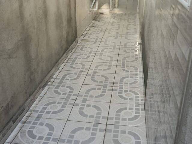Casa para Alugar em São Paulo - 4