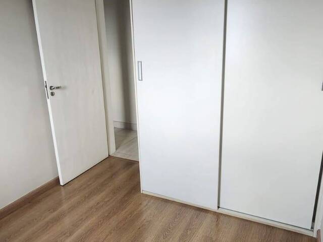 #7FKN9B - Apartamento para Comprar em São Paulo - SP - 3