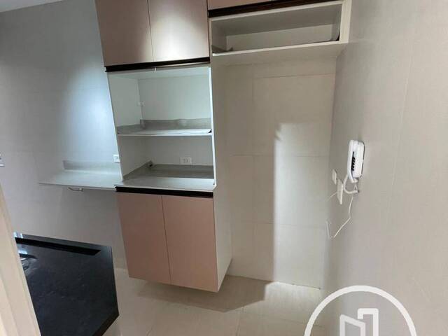 #BPAN9B - Apartamento para Alugar em São Paulo - SP
