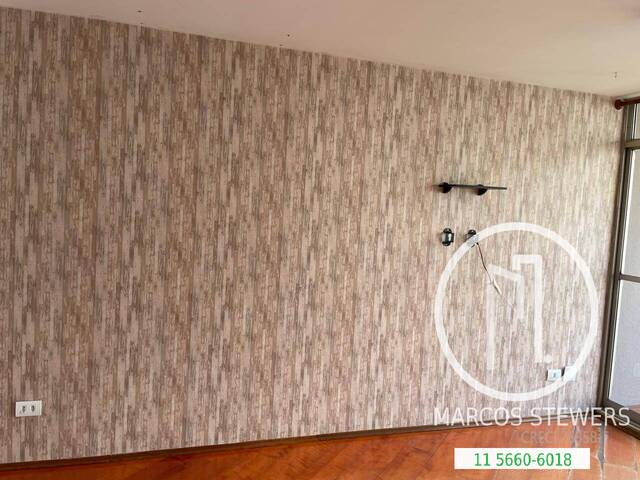 Apartamento para Comprar em São Paulo - 4