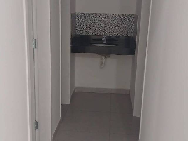 Casa para Comprar em São Paulo - 5