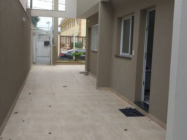#SC38ML - Casa para Comprar em São Paulo - SP