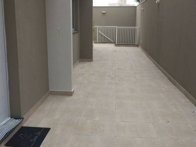 #SC38ML - Casa para Comprar em São Paulo - SP - 2