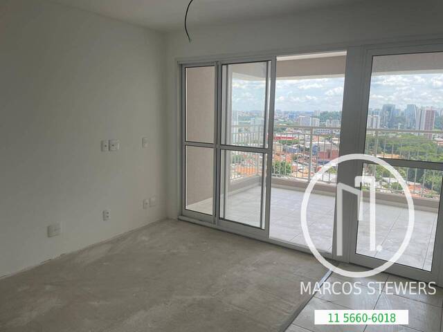 Comprar em Alto da Boa Vista - São Paulo