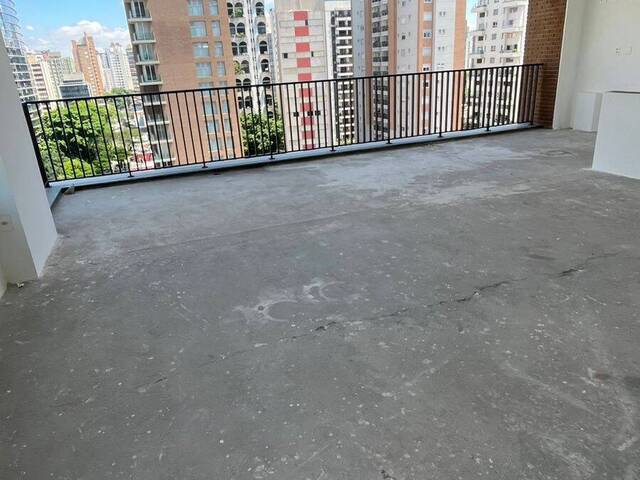 Apartamento para Comprar em São Paulo - 4