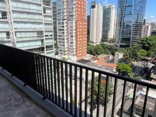 #1MAGN9B - Apartamento para Comprar em São Paulo - SP - 3