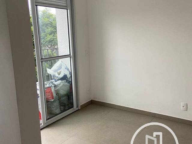 Apartamento para Alugar em São Paulo - 4