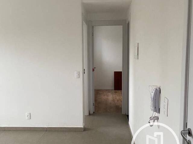 Apartamento para Alugar em São Paulo - 5