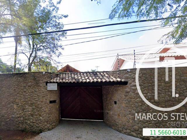 #ISKN9B - Casa para Comprar em São Paulo - SP - 1