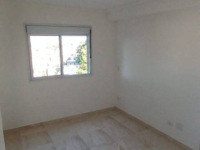 #1FAJ8ML - Apartamento para Comprar em São Paulo - SP - 3