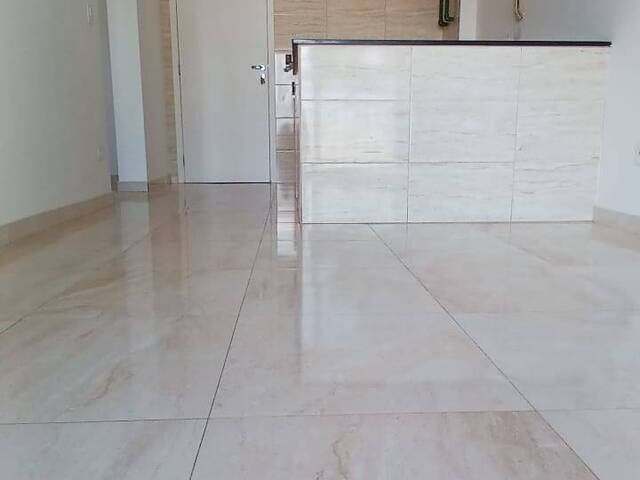 #1FAJ8ML - Apartamento para Comprar em São Paulo - SP - 2