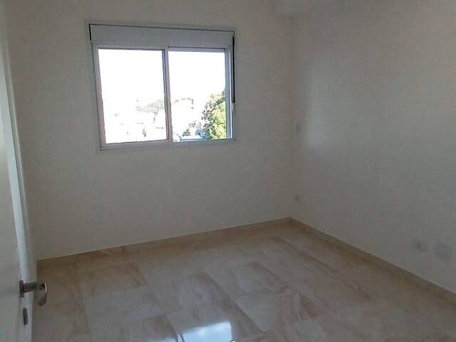 Apartamento para Comprar em São Paulo - 5