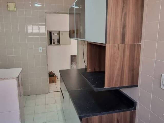 Apartamento para Comprar em São Paulo - 4