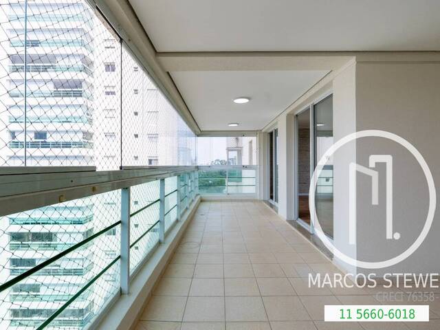 #2G4N9B - Apartamento para Comprar em São Paulo - SP