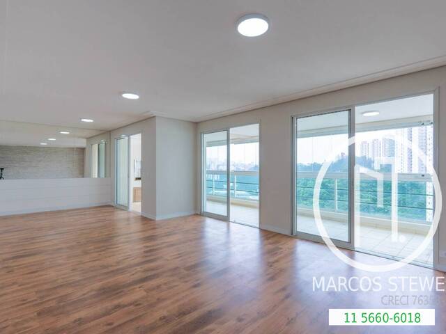 #2G4N9B - Apartamento para Comprar em São Paulo - SP