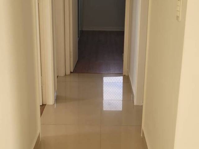 #1R998ML - Apartamento para Comprar em São Paulo - SP - 2