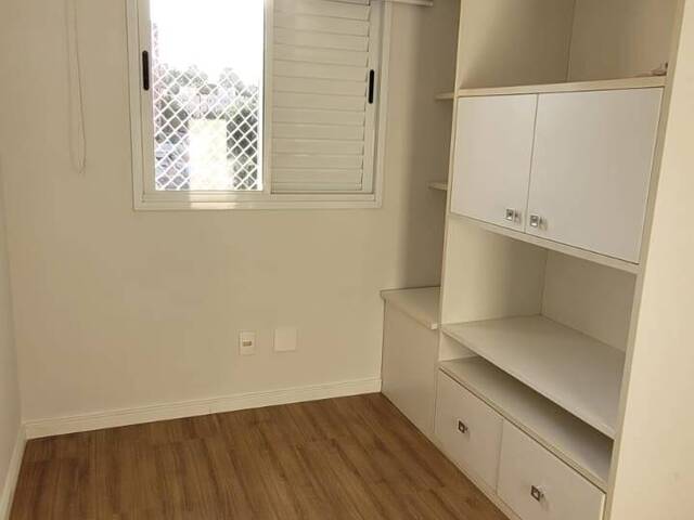 #1R998ML - Apartamento para Comprar em São Paulo - SP - 3