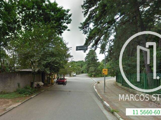 #1NMJ8ML - Terreno para Comprar em São Paulo - SP - 1